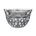 thumbnail image 2 of Waterford Eastbridge 8" Bowl, 2 of 3