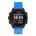 thumbnail image 4 of EGNMCR Bracelet de Montre de Rechange Souple de Sport pour Bracelet de Montre Forerunner 245/245M, 4 of 6