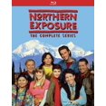 thumbnail image 1 of Northern Exposure : la Série Complète, 1 of 1