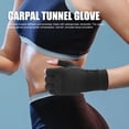 View all media