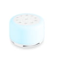 thumbnail image 3 of HoMedics Aura de Sommeil Sonore, 3 of 9