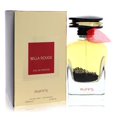 thumbnail image 1 of Bella Rouge Eau De Parfum Spray (Unisex) By Riiffs-3.4 oz, 1 of 1