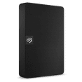 thumbnail image 4 of Seagate Expansion Portable 5TB External Hard Drive HDD - USB 3.0, for Mac and PC with Rescue Services and Software (STKN5000400), 4 of 10