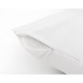 thumbnail image 3 of Millano Everyday Pillow Protector (2 Pack), 3 of 3