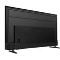 thumbnail image 3 of Openbox  - Sony BRAVIA 2 II 65" S20M2 Series 4K UHD HDR LED Smart Google TV (K65S20M2), 3 of 5