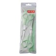 thumbnail image 1 of Hair Scissors Comb Set Children’s Hair Cutting Baby Tools Shearing Hairdressing Scissors N8w1, 1 of 1