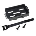 thumbnail image 1 of MesaSe Battery Mounting Plate for TRAXXAS TRX4M 1/18 RC Car  Classic Aluminum Alloy Design  Lightweight, 1 of 2