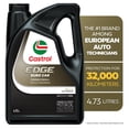 thumbnail image 5 of CASTROL EDGE EURO 0W40 4.73L, 5 of 5