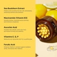 thumbnail image 4 of MEDICUBE Deep Vita C Capsule Cream 55ml, 4 of 9