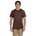 thumbnail image 1 of T-Shirt en Coton HD pour Adulte, 1 of 1