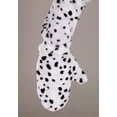 thumbnail image 3 of Adult Dalmatian Costume, 3 of 6