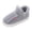 Grey, variant on Ediodpoh Men's and Women's Models of Cott on Slippers Winter Package with Cott on Shoes Home Indoor Thickened Warm Cott on Slippersa Ladies Slippers Coffee 9