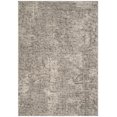 thumbnail image 4 of Safavieh Meadow Jaslyn Tapis Abstrait, 4 of 6