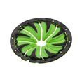 thumbnail image 1 of Dye Paintball Rotor Quick Feed (Lime), 1 of 3