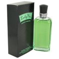 thumbnail image 1 of Lucky You By Liz Claiborne Spray 3.4 oz, 1 of 1