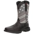 thumbnail image 3 of Durango Bottes Western pour Hommes DDB0125, 3 of 6