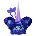 thumbnail image 1 of Furby Furblets Star-Lee Mini Electronic Plush Toy, 1 of 9