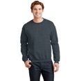thumbnail image 1 of Gildan - Heavy Blend Crewneck Sweatshirt, 1 of 1