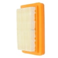 thumbnail image 1 of Air Filter Element,Air Filter for STIHL Lawn Mower Air Cleaner Air Filter Finest Materials, 1 of 14