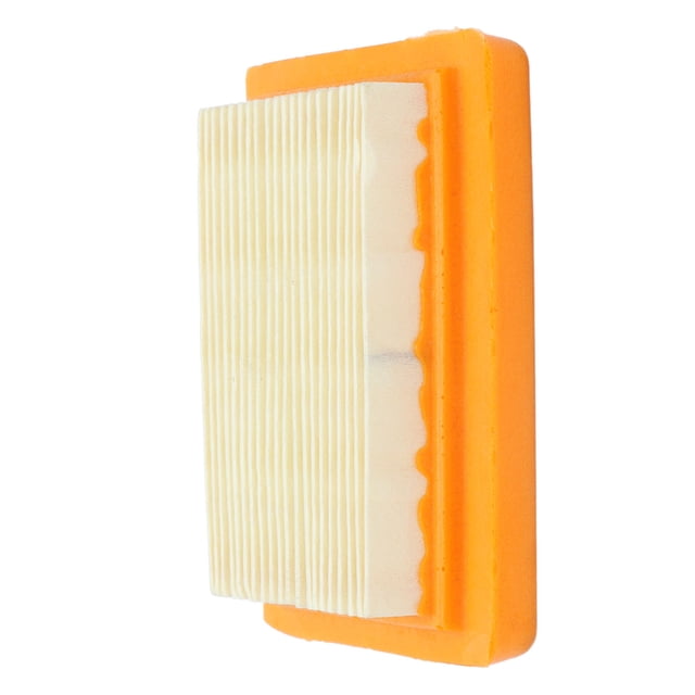 Air Filter Element,Air Filter for STIHL Lawn Mower Air Cleaner Air Filter Finest Materials