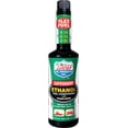 thumbnail image 3 of Lucas Oil Traitement de Carburant à l'Éthanol 10576 SafeGuard; 16 Onces; Unité, 3 of 4
