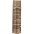 thumbnail image 2 of Healing Blonde Bright Blonde Conditioner 8.5 Oz, 2 of 4