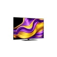 thumbnail image 2 of 55 inch LG OLED evo AI G5S 4K Smart TV 2025, 2 of 8