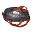 thumbnail image 2 of Boîte à Lunch Conteneur, Boîte à Lunch Sac à Lunch Isolé 15L Sac à Lunch Durable, 2 of 12