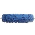 thumbnail image 1 of tredstone 7" Wall Empaistic Painting Roller Tool for Decoration Machine Pattern #10, 1 of 2