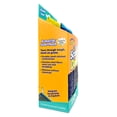 thumbnail image 4 of Scrub Daddy Scour Daddy Steel Heavy Duty Scour Pad, 2 Count, 4 of 5
