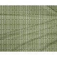 thumbnail image 4 of oneOone Polyester Lycra Fabric Ethnic Block Decor Fabric Printed BTY 56 Inch Wide, 4 of 4