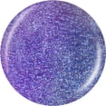 thumbnail image 2 of China Glaze Nail Lacquer - Good Luxe Charm - 0.5 FL OZ, 2 of 3