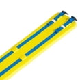 thumbnail image 3 of TRC Recreation Ceinture de Flottabilité Professionnelle Ultra Douce pour l'Eau, Très Grande, 3 of 5
