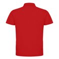 thumbnail image 2 of B&C Mens ID.001 Cotton Polo Shirt, 2 of 3