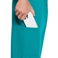 thumbnail image 4 of Jockey Pantalon de Jogging Extensible à Sept Poches pour Hommes, 4 of 8