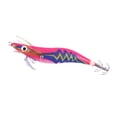 thumbnail image 4 of Squid Jig Hooks Multipurpose Squid Jigs Squid Hooks Fishing Lures Squid Lures Style I, 4 of 9