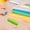 A, variant on Chmadoxn Tools&Home Improvement Children's Magnetic Building Blocks Magnetic Bars Puzzle And Early Education Toys Magnetic rod