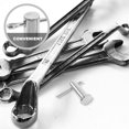 thumbnail image 3 of OFFIGAM 2 Pins Jewelry Making Head Pins Stainless Steel Silver Perfect For Crafting Jewelry, 3 of 8