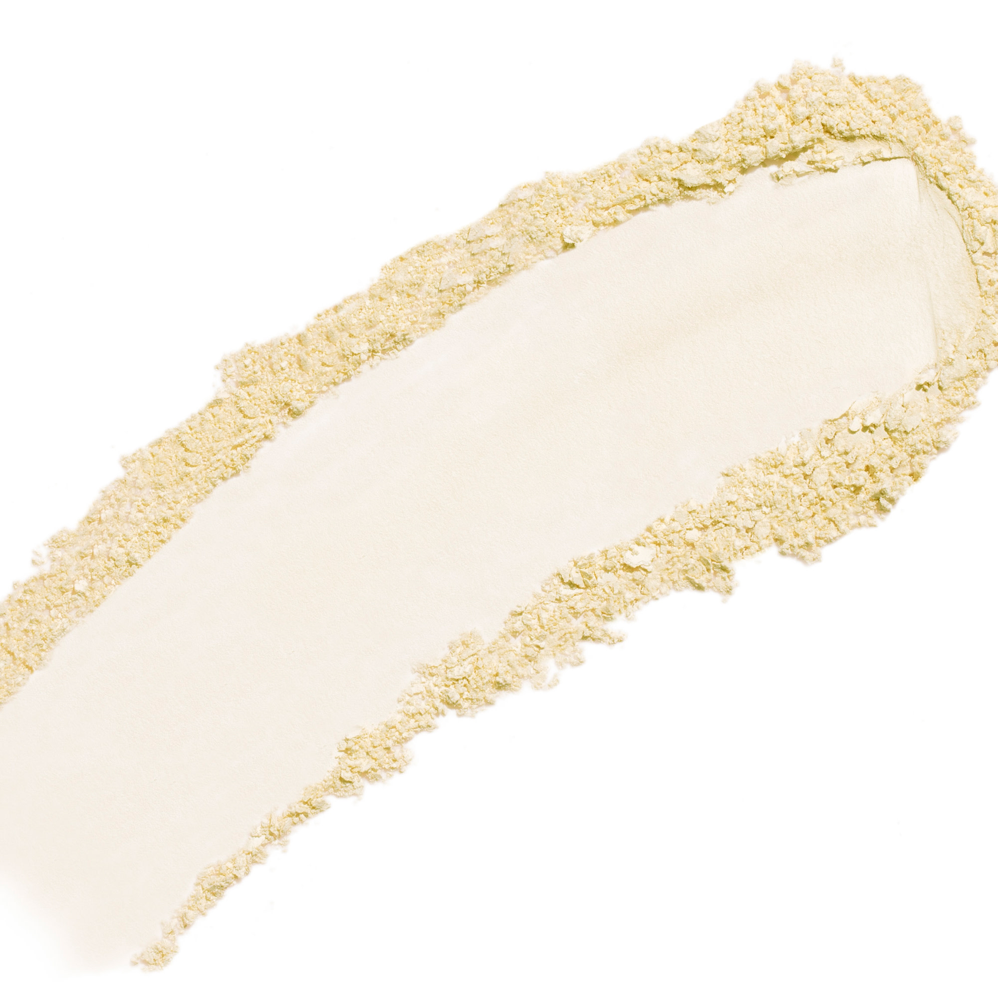 Base de teint et poudre de finition Essence