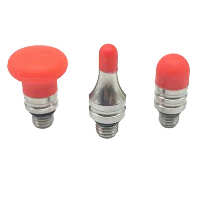 Clearance Now! Dent Repair Kit Automotive Dent Repair Kit Paintl Car Removal Tool New T5 S7U3