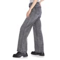 thumbnail image 4 of Jean à jambe large No Boundaries pour femmes, 4 of 6