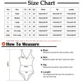 thumbnail image 4 of Birdeem Women Ladies Printed Summer Sleeveless Backless Loose Long Playsuits Rompers Jumpsuit, 4 of 6