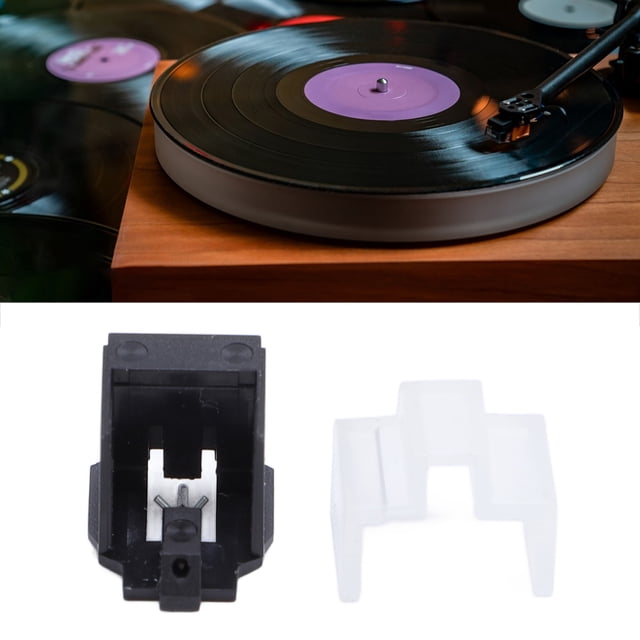 Record Player Needle Replacement for AT3600L, AT3600, MD1055Z, ATN2004, ATN2005, AT3651, Turntable Stylus