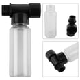 thumbnail image 4 of Garden High Pressure Power Washer Water SprayNozzle Set Hose Wand Car Wash, 4 of 9