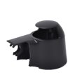 thumbnail image 1 of Walson Rear Windshield Wiper Arm Caps Wipers Nut Covers Exterior Accessories Replacing Parts Replacement for Caddy/Golf/Passat/Touran, 1 of 8