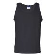 thumbnail image 1 of Unisex Ultra Cotton Tank Top, 1 of 5