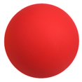 thumbnail image 4 of EASTIN Sports Lacrosse Balls Balls Lacrosse for Sore Muscles Shoulders Neck Back ( ), 4 of 6