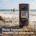 thumbnail image 4 of Every Man Jack Pacific Surf Deodorant 73g, 4 of 9