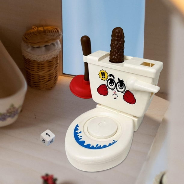 Télécommande Pour Enfants, Jouets De Farces Et De Farces, Pour Les Jeux En Famille Et Les Fetes Amusant Conduite Et Rotation Télécommande Pour Enfants, Jouets De Farces Et De Farces, Pour Les Jeux En Famille Et Les Fetes Amusant Conduite Et Rotation