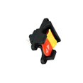 thumbnail image 4 of Ryobi 089110109712 Ensemble d'Interrupteur de Remplacement, 4 of 4